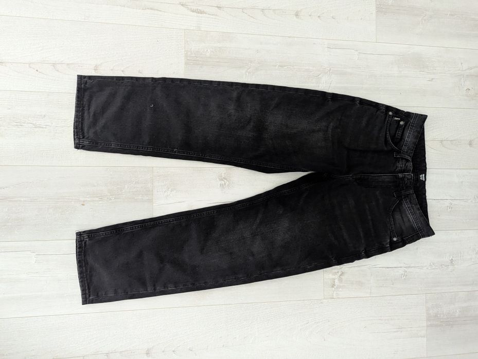Джинси Cropp Relaxed