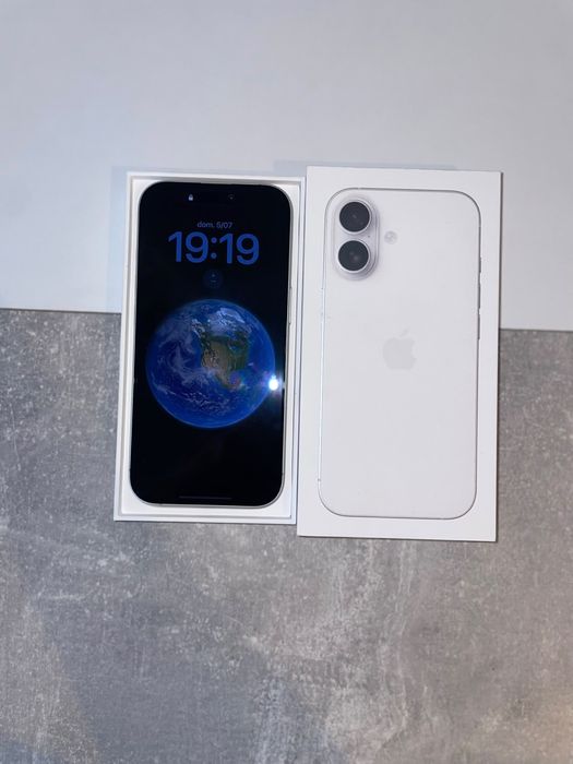 Iphone 17 (Como novo)