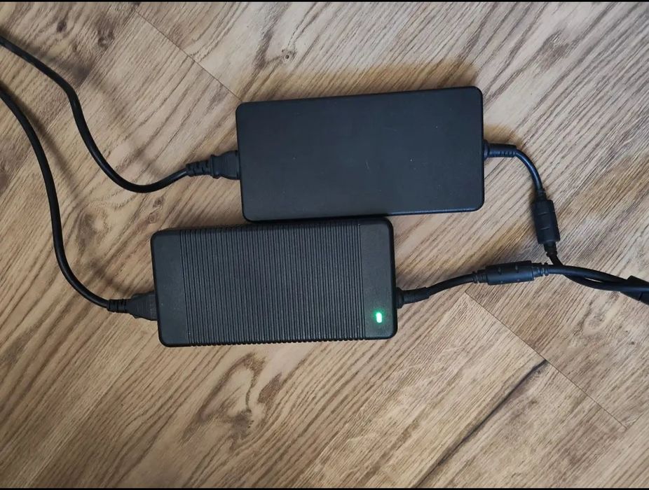 DELL Alienware Area -51m R2