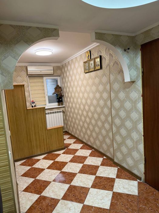 Продам часть дома