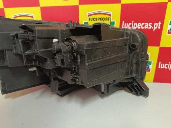 Otica Esq CITROEN C3 IV | 23 - l 132174