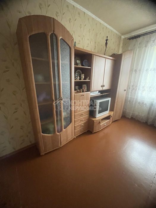Продам будинок Манченки