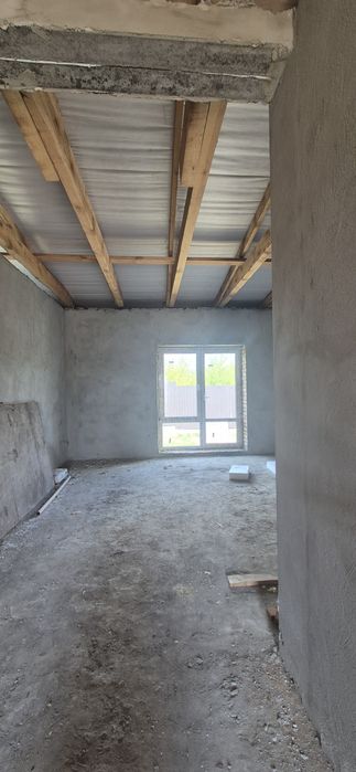 Дом по адресу ул. Курская (площадь 52 м²) - Atlanta.ua - фото 5