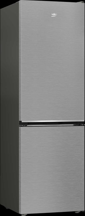 lodówka Beko B5RCNA376HXB