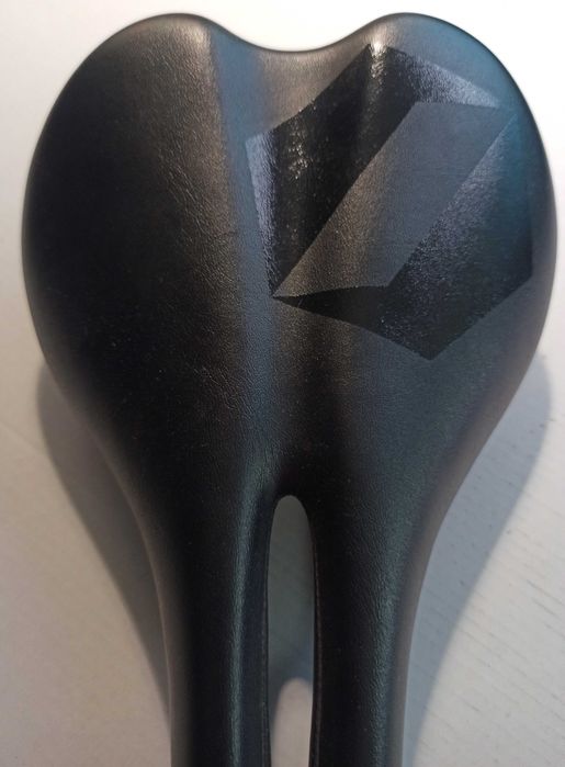 Siodełko Iridium WMN Fitness
