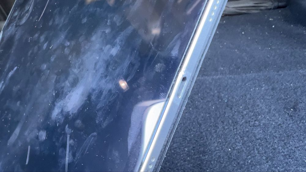 iPad Pro M2 (4ª Ger) + Magic Keyboard PT + Pencil 2 | Ler Descrição