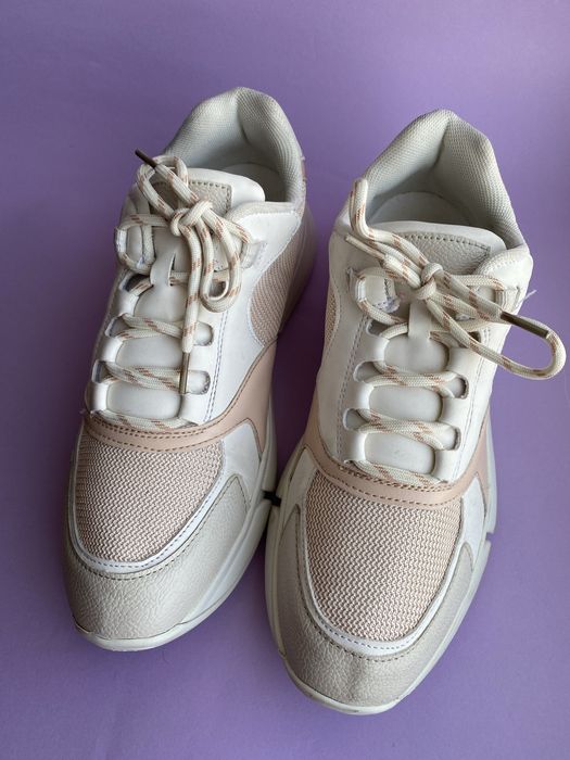 Кроссовки, кеды,converce.