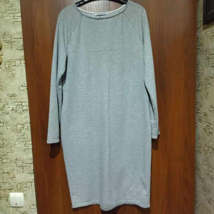 Плаття    жіноче