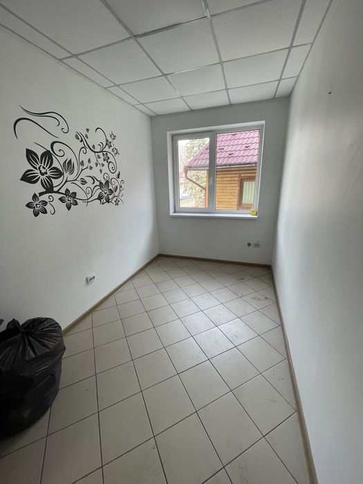 Оренда комерція і житло Яремче Буковель від власника.