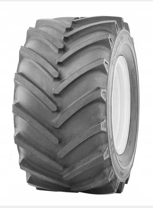 Opona rolnicza 31x15.50-15 /   400/50-15 ładowarka