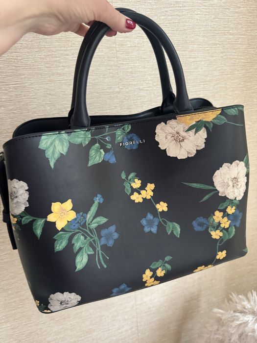 Сумка FIORELLI, нова
