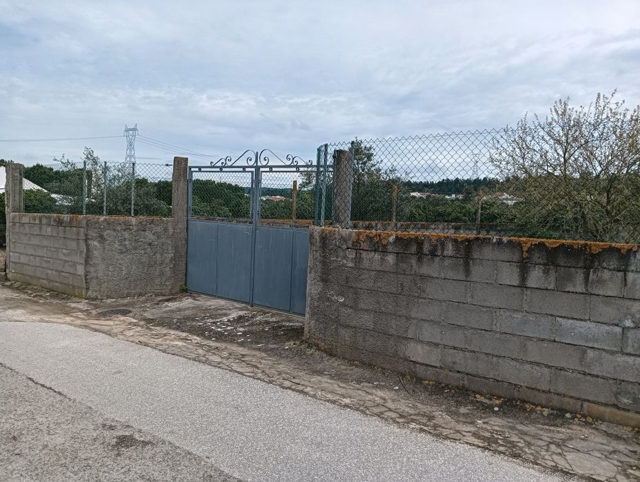 Moradia T3 à venda em Carregueira, Chamusca — foto 9