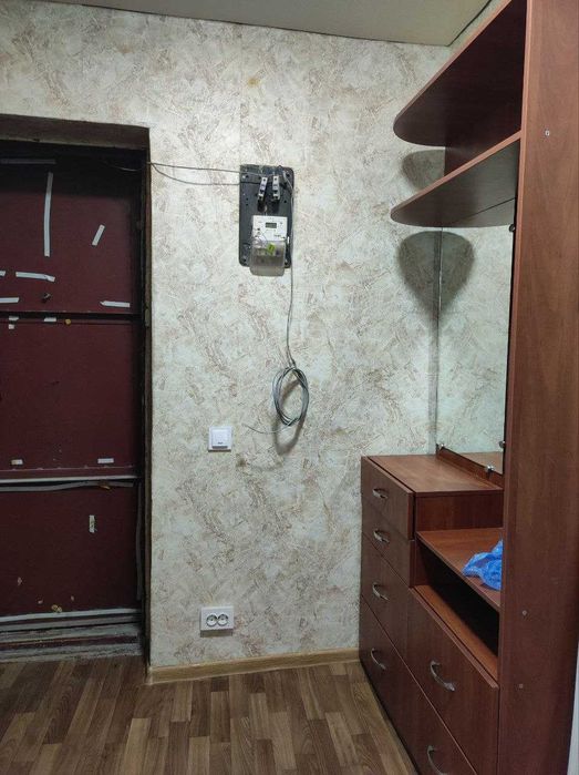 Гарна 1-кімн Автотехнікум вул. Едуарда Фукса (Тухачевського). Продаж