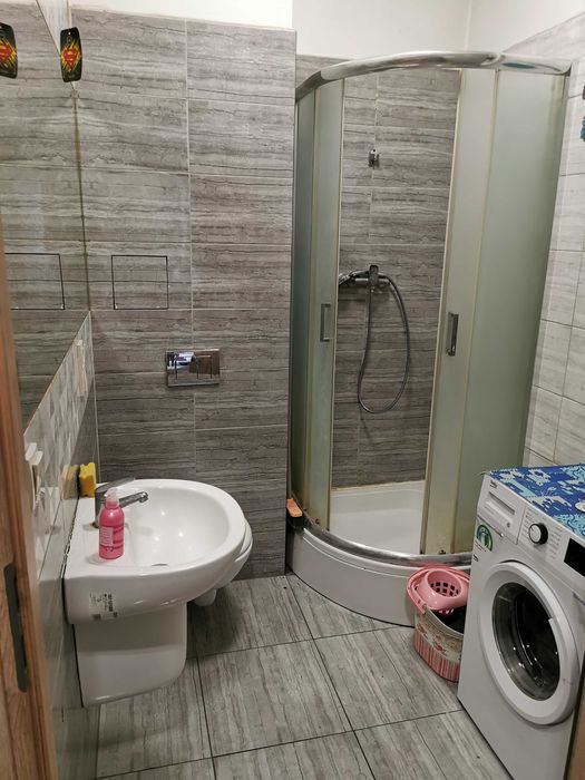 Do wynajęcia pokój dla dwóch osób , dla pary Kalisz Centrum