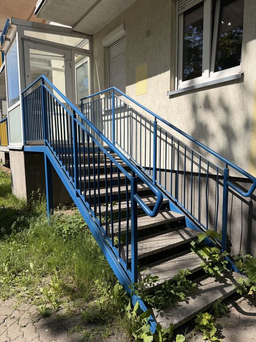 Atrakcyjny lokal 20m2 przy Galerii Bialej do wynajecia od zaraz