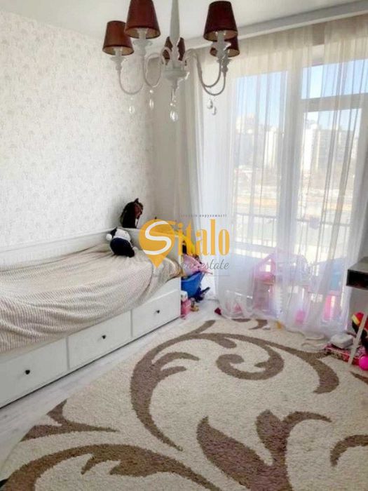 БЕЗ КОМІСІЇ ЖК Ліпінка Ремон​ Техніка  вул. Данченка