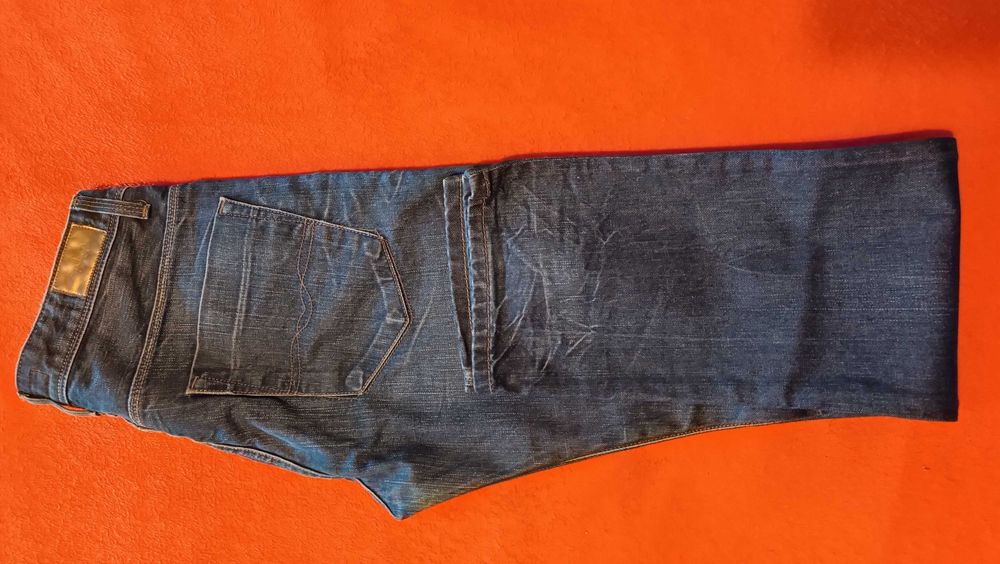 Calças Salsa W29 L32