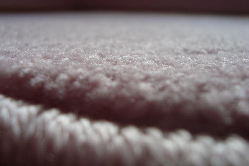 Dywan, dywanik   160x230