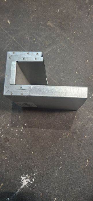 Skamol smooth plaster 15kg tynk kominek + gratis