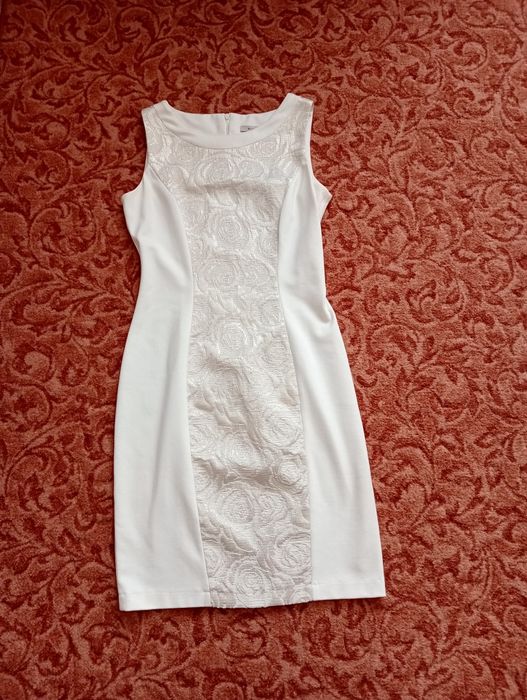 Sukienka damska Monnari rozmiar 36