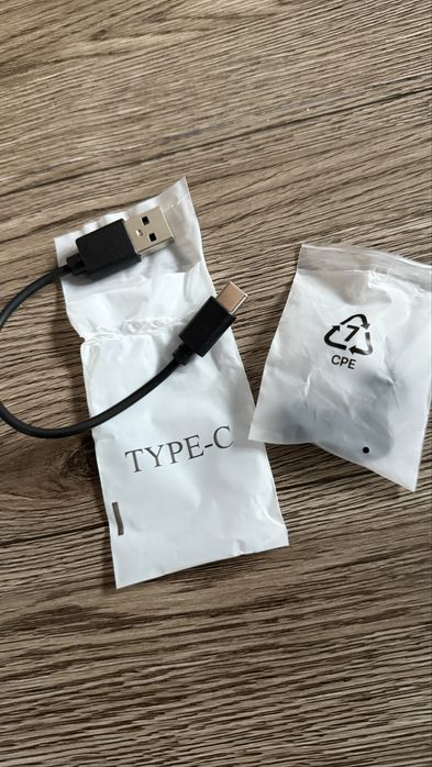 Fone QCY HT05 anc, BLUETOOTH !!!