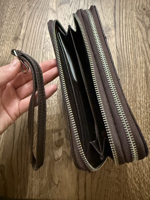 Продам нове портмоне