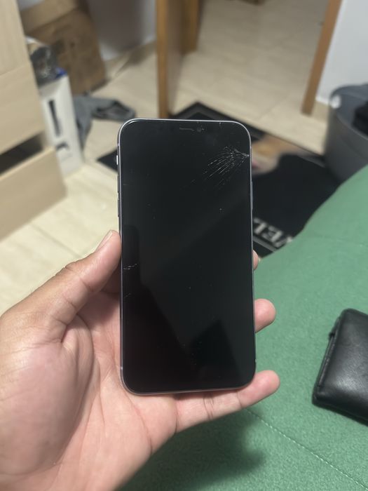 Iphone 11 Usadoo