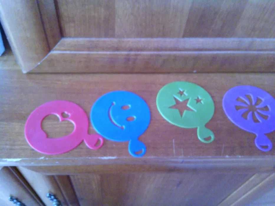 Ekspres do kawy Amica Espris+ gratis