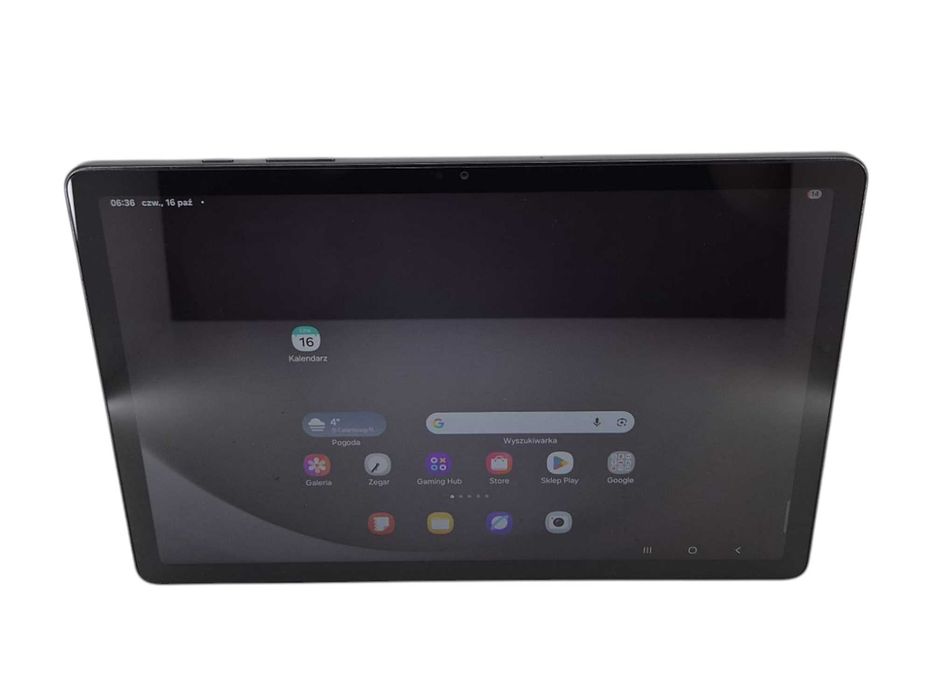 Tablet samsung galaxy tab a9+ 6/128GB