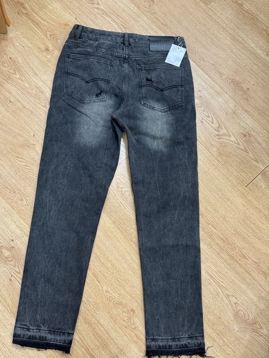 Джинси gallery dept