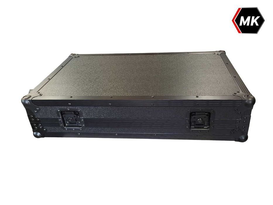 Prodjuser XDJ RX2 BL flightcase do Pioneer XDJ RX2 / RX z  FV