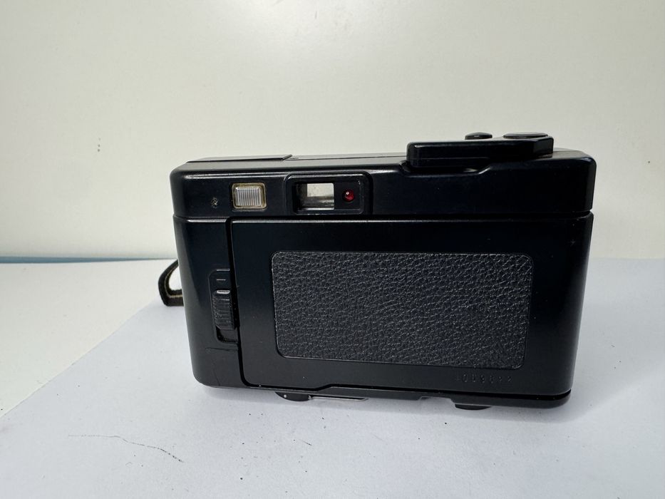 Aparat KONICA POP AUTO  36MM  na