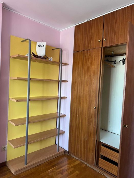 Quarto Centro da Maia