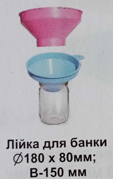 Подносы,Лейки,Ковшики