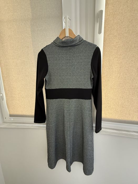 Жіноче плаття  48р