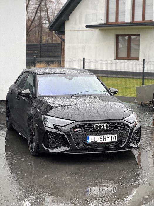 Przyciemnianie szyb oraz lamp, folie ppf, zmiana koloru