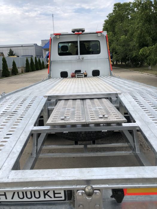 Послуги евакуатора | Услуги  эвакуатора | Евакуатор Подільськ Котовськ