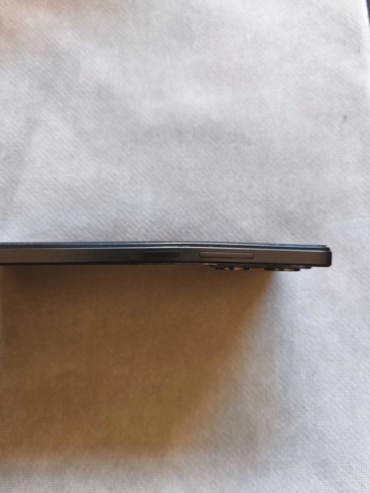 Xiaomi Redmi Note 12 Pro 5G 128GB - usado