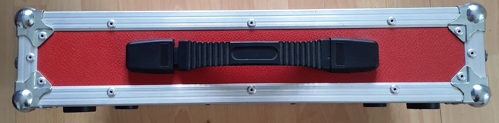 Peavey tko115 head basowy USA