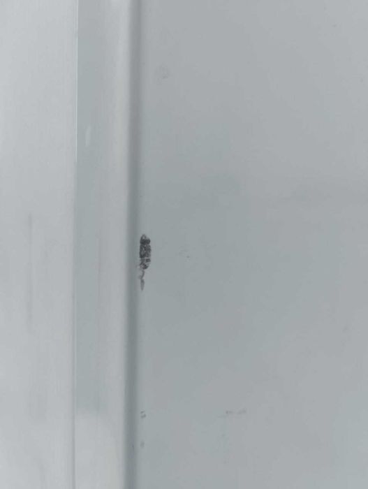 Шафа холодильна CC48DM-P600FD Snaige