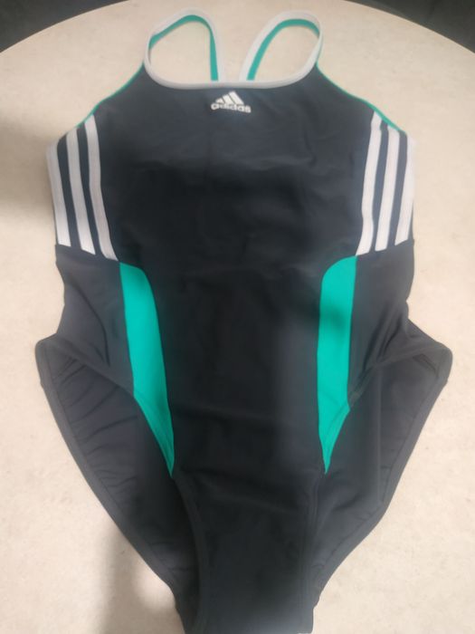 Купальник Adidas