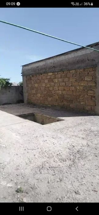 Продам гараж ""Надежда ""