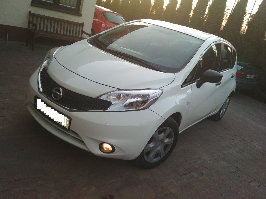 Wypożyczalnia samochodów/Wynajem samochodu /Rent a car /Аренда авто