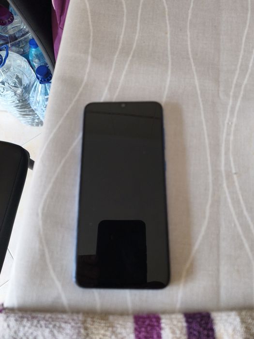 Samsung Galaxy A70