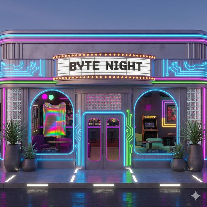 3D Designer and Models64750298823042124