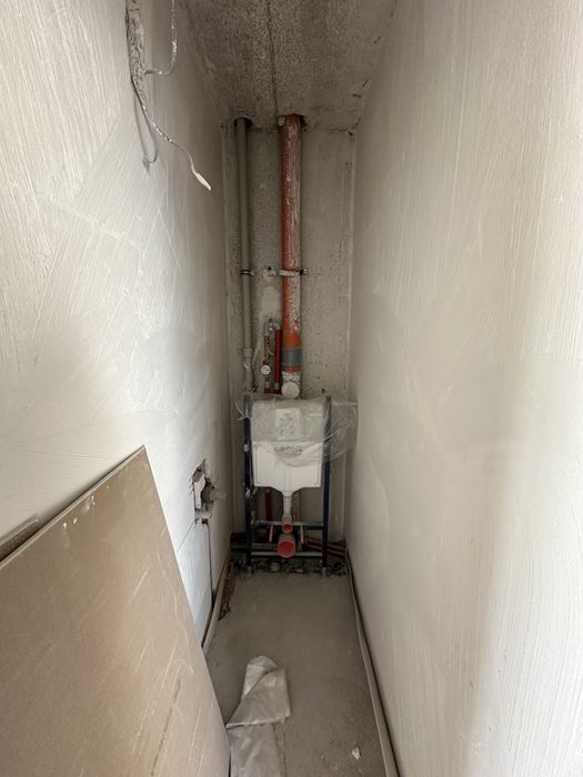 Продам в центрі Sky center 3 км площа 100м2