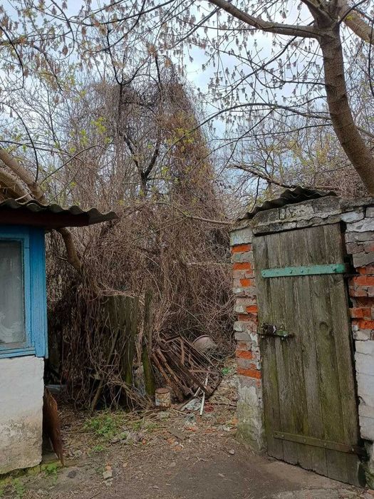 Будинок в м. Мена