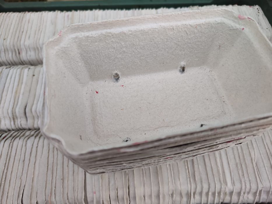 Sprzedam alubaki na maliny 0,5 kg