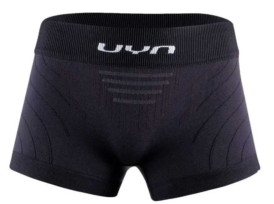 UYN MOTYON bokserki damskie S/M