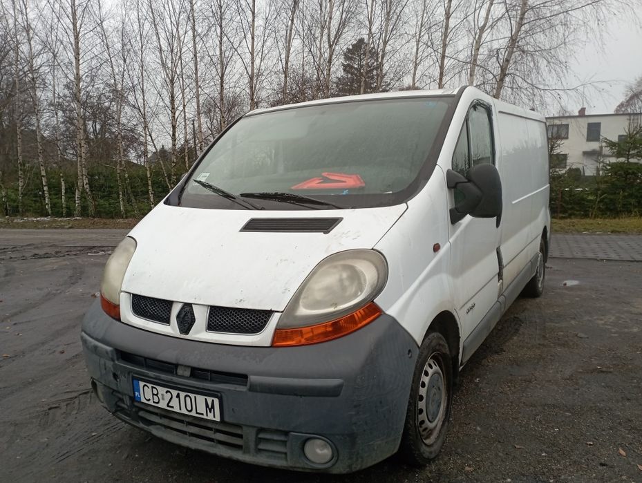 Kasacja Pojazdów Złomowanie Szrot Auto Skup Aut Złomowanie Skup